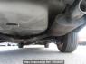 Used 2012 AT ford explorer 1FMHK9 Image[38]