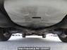 Used 2012 AT ford explorer 1FMHK9 Image[39]