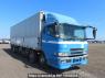 Used 2005 MT mitsubishi-fuso super-great FT50JVX Image[0]