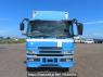 Used 2005 MT mitsubishi-fuso super-great FT50JVX Image[1]
