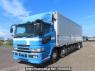 Used 2005 MT mitsubishi-fuso super-great FT50JVX Image[2]