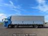 Used 2005 MT mitsubishi-fuso super-great FT50JVX Image[3]