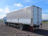 Used 2005 MT mitsubishi-fuso super-great FT50JVX Image[4]