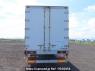 Used 2005 MT mitsubishi-fuso super-great FT50JVX Image[5]
