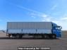 Used 2005 MT mitsubishi-fuso super-great FT50JVX Image[7]