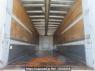 Used 2005 MT mitsubishi-fuso super-great FT50JVX Image[8]