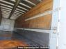 Used 2005 MT mitsubishi-fuso super-great FT50JVX Image[10]