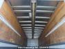 Used 2005 MT mitsubishi-fuso super-great FT50JVX Image[11]