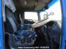 Used 2005 MT mitsubishi-fuso super-great FT50JVX Image[15]
