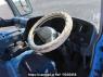 Used 2005 MT mitsubishi-fuso super-great FT50JVX Image[16]