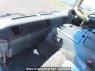 Used 2005 MT mitsubishi-fuso super-great FT50JVX Image[19]