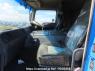 Used 2005 MT mitsubishi-fuso super-great FT50JVX Image[20]