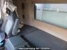 Used 2005 MT mitsubishi-fuso super-great FT50JVX Image[21]