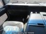 Used 2005 MT mitsubishi-fuso super-great FT50JVX Image[23]