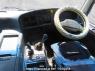 Used 2005 MT mitsubishi-fuso super-great FT50JVX Image[24]