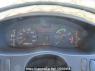 Used 2005 MT mitsubishi-fuso super-great FT50JVX Image[25]