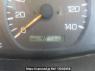 Used 2005 MT mitsubishi-fuso super-great FT50JVX Image[26]