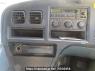 Used 2005 MT mitsubishi-fuso super-great FT50JVX Image[27]