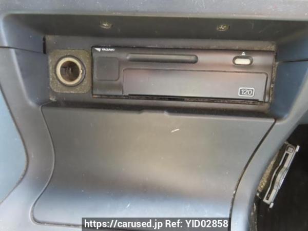 Used 2005 MT mitsubishi-fuso super-great FT50JVX Image[29]