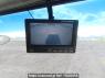 Used 2005 MT mitsubishi-fuso super-great FT50JVX Image[30]
