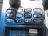 Used 2005 MT mitsubishi-fuso super-great FT50JVX Image[31]