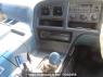 Used 2005 MT mitsubishi-fuso super-great FT50JVX Image[32]