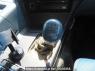 Used 2005 MT mitsubishi-fuso super-great FT50JVX Image[33]
