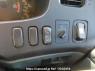 Used 2005 MT mitsubishi-fuso super-great FT50JVX Image[34]