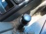 Used 2005 MT mitsubishi-fuso super-great FT50JVX Image[35]