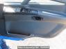Used 2005 MT mitsubishi-fuso super-great FT50JVX Image[36]