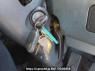 Used 2005 MT mitsubishi-fuso super-great FT50JVX Image[37]