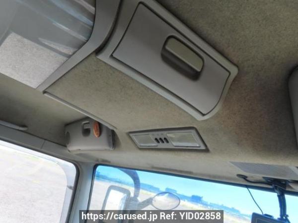 Used 2005 MT mitsubishi-fuso super-great FT50JVX Image[39]