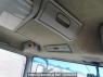 Used 2005 MT mitsubishi-fuso super-great FT50JVX Image[39]
