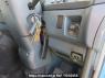 Used 2005 MT mitsubishi-fuso super-great FT50JVX Image[40]