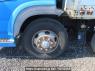 Used 2005 MT mitsubishi-fuso super-great FT50JVX Image[42]