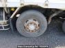Used 2005 MT mitsubishi-fuso super-great FT50JVX Image[43]