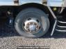 Used 2005 MT mitsubishi-fuso super-great FT50JVX Image[44]