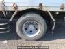Used 2005 MT mitsubishi-fuso super-great FT50JVX Image[45]