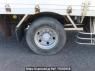 Used 2005 MT mitsubishi-fuso super-great FT50JVX Image[46]