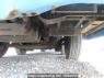 Used 2005 MT mitsubishi-fuso super-great FT50JVX Image[47]