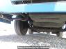 Used 2005 MT mitsubishi-fuso super-great FT50JVX Image[48]
