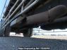 Used 2005 MT mitsubishi-fuso super-great FT50JVX Image[49]
