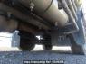 Used 2005 MT mitsubishi-fuso super-great FT50JVX Image[50]