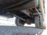 Used 2005 MT mitsubishi-fuso super-great FT50JVX Image[52]