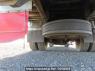 Used 2005 MT mitsubishi-fuso super-great FT50JVX Image[53]