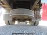Used 2005 MT mitsubishi-fuso super-great FT50JVX Image[55]