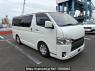 Used 2017 AT toyota regiusace-van KDH201V Image[0]