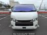 Used 2017 AT toyota regiusace-van KDH201V Image[1]