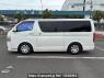 Used 2017 AT toyota regiusace-van KDH201V Image[3]