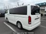 Used 2017 AT toyota regiusace-van KDH201V Image[4]